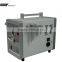 Vacuum Suction Body Toxin Removal Machine