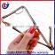 Ultra-thin for phone case iphone 6 cover clear cell phone case cheap bulk