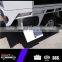 White/Black Steel Underbody Truck Tool Box fro Ute/Pickup Tool Box with Strong Lock(KBL-UTBP750)(OEM/ODM)