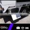 Underbody Truck Tool Boxes Metal Under Tray Ute Truck Tool Box with Lock(KBL-UTBP600)(OEM/ODM)