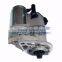 Starter Motor to fit Toyota Hilux 3.0L Diesel Turbo (1KD-FTV) 2005 to 2014 KUN26