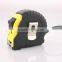 5M TPR Tape Measures