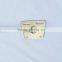 High quality Compression gas spring support JL1004 for cabinet