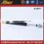 Lockable gas spring piston crown made in China(factory)
