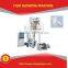 TBSY-1500 one screw daily use blown film extruder manufacture