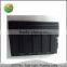 19038755000A Diebold ATM Parts Opteva Reject Cassette Tambour Divert Door 19-038755-000A