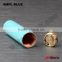 Top selling red copper smpl authentic mod fit for 18650 battery smpl mod 1:1 clone smpl mod new mod clone smpl