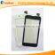 6" HS1300 V0md601 Phablet Tablet Touch Screen Digitizer Sensor Lens Panel Glass White