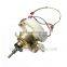 washing machine clutch XQB60-ZQ clutch