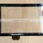 10.1 inch 100% Original Touch Screen For Acer iConia Tab A210 A211 Touch Screen Replacment Black