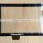 For Acer Iconia Tab A210 A211 10.1" New Outter Touch Screen Panel Digitizer Glass Sensor