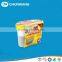 Lavander Air freshener Disposable Humidity Dry Box Interior Home Moisture absorber