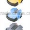 factory direct CE Certification Automatic robot lawn mower