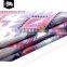 Wholesale branded custom printed mini yoga towel recyclable