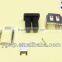 SFP+ Transceiver Die Casting Mould Fiber Optical Equipment .