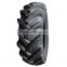 Chinese professional Irrigation tyre manufacturer
