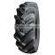 Irrigation Tire 11.2-38, 11.2-24, 14.9-24 farm tire