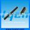 Manufactuer Price for Connector & UL Approval Cable Assemblies One Stop Supply