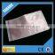 3ply pink spunlace disposable non-woven face mask