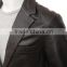 2013 European Style,Men Sheep Leather,High Quality, Jackets!!