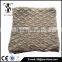 2015 New Fashion Design knitted Scarf Shawls Wholesale