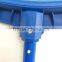 Wholesale Amazon Heavy Duty Swimming Pool Leaf Rake