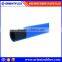 China Manufacturer Supply PVC 1/2", 3/8" Gas Pipe