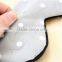 best sleep eye masks with Korea style