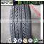 2015 cheap car tire!! china car tyres Doubleking cheap car tires 155 80r13 185r14c tires