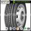 lm216 r216 11r22.5 11r24.5 Longmarch steering truck tires, truck tyres front