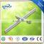 32 durable metal ceiling T bar,T grid
