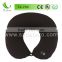 Smart Electric Massager Neck Pillow with MP3 Music TX-703