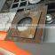 CNC Plasma Cutting Machine High Quality Plasma Cutter for Steel Aluminum Stainless CuttingGT1325