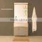 Electric Towel Warmer;Heated Towel Rail/Rack;bathroom towel rack