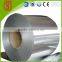 Aluminium Coil in Roll for Building and Vehicl Construction and Electronics Product 1xxx 3xxx 5xxx