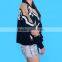 2015 new knitted wear long sleeve winter sweater lady women pullover fashion