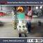 Diesel engine Palm oil press machine
