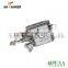 GX100 Gasoline engine spare parts carburetor