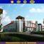 steel structure mobile office house