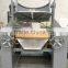 Longxin Professional Manual Three Roller Mill for Ink Grinding (SG16)