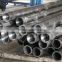 DIN Standard St37.4 Small Diameter carbon seamless hydraulic steel tube