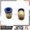  china manufacture brass pc model hose quick connect pneumatic pipe fitting/hose fitting/pipe connectors/pneumatic joints