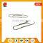 Top Quality office writting china school stationery with CE certificate