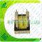 EE25 SMD transformer for mobile phone charger transformer