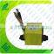 RM8 36V 1A high frequency transformer high efficient power transformer level 6 of energy efficiency transformer
