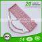 Best Quality CE Standard Ceramic Infrared Heater Made in China