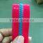 waterproof zipper NO.7of jeans pant accessories