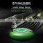 2014 Car Air purifiers New Design Air Purifier and Humidifier Car home dual-use super purification and humidification