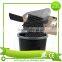 Dry 5 Vacuum Mouths Whirlwind Function 7.2V 60W Cleaning Tools Car and Household Vacuum Cleaner, Car Vacuum Cleaner