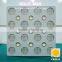 Newest Veg Bloom Switchable SOLO MAX LED Grow Light 1200w with Full Spectrum COB New Arrival 2016